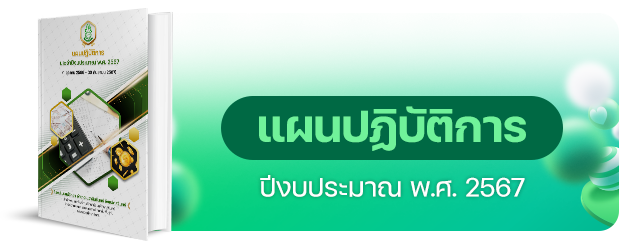 แผนปฏิบัติการ